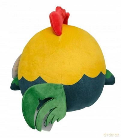 Squishmallows Maskotka Disney Heihei 20 cm