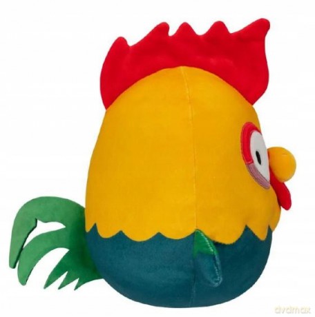 Squishmallows Maskotka Disney Heihei 20 cm