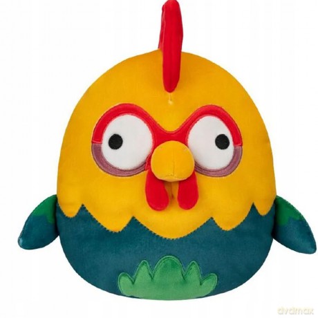 Squishmallows Maskotka Disney Heihei 20 cm
