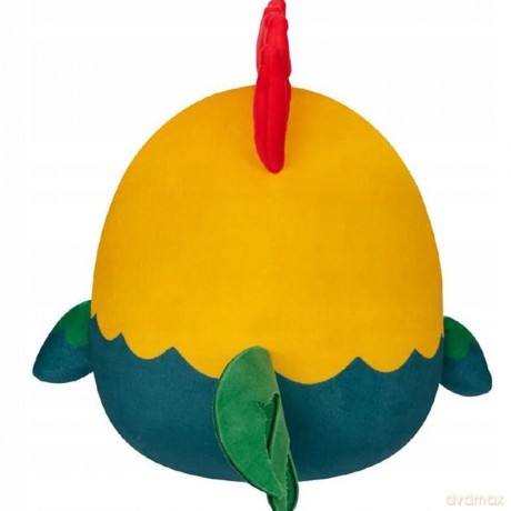 Squishmallows Maskotka Disney Heihei 20 cm