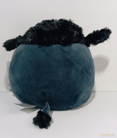 Squishmallows Maskotka Jettward pudel 19 cm 