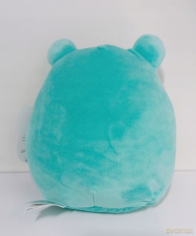 Squishmallows Maskotka Robert żaba 19 cm 