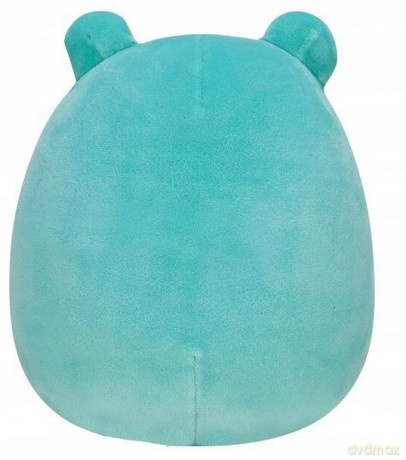 Squishmallows Maskotka Robert żaba 19 cm 