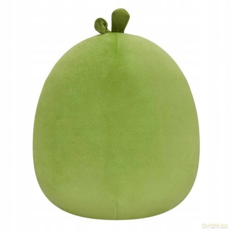 Squishmallows Maskotka Ogórek Charles 19 cm 