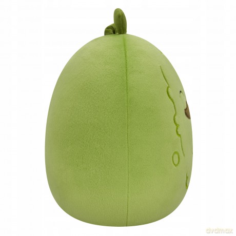 Squishmallows Maskotka Ogórek Charles 19 cm 