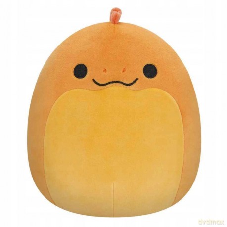 Squishmallows Maskotka Węgorz Onel 19 cm 