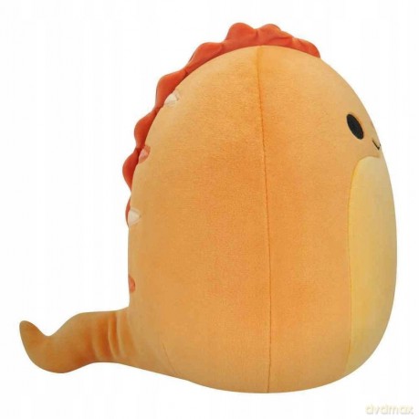 Squishmallows Maskotka Węgorz Onel 19 cm 