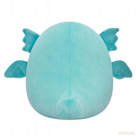 Squishmallows Maskotka Cthulu Theotto 19 cm 