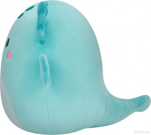 Squishmallows Maskotka Cthulu Theotto 19 cm 