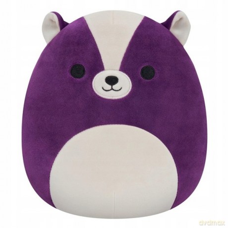 Squishmallows Maskotka  Skunks Sloan 19 cm 