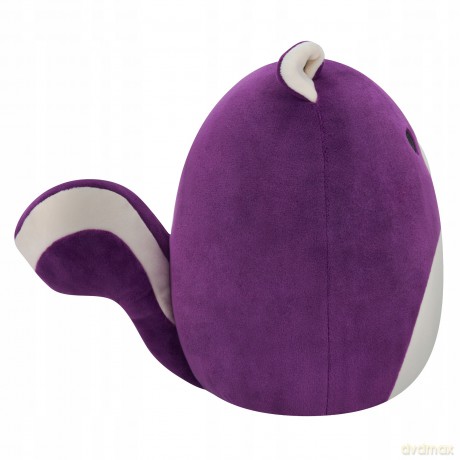 Squishmallows Maskotka  Skunks Sloan 19 cm 