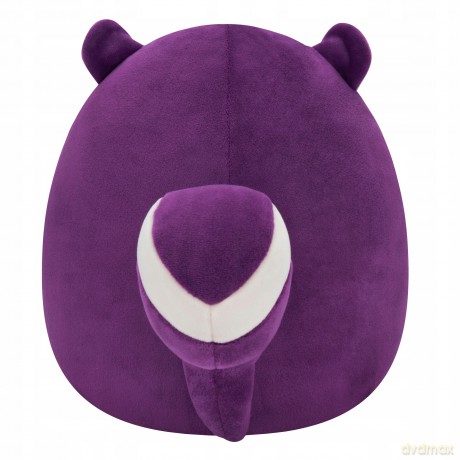 Squishmallows Maskotka  Skunks Sloan 19 cm 