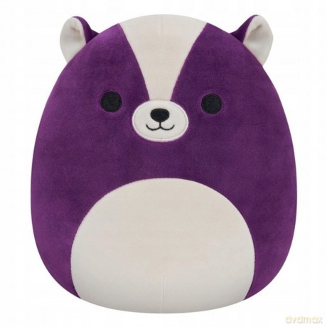 Squishmallows Maskotka  Skunks Sloan 19 cm 