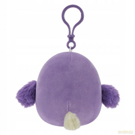 Squishmallows Maskotka Brelok Neha 9 cm