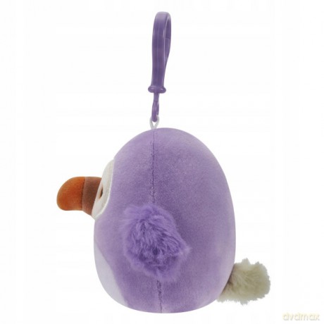 Squishmallows Maskotka Brelok Neha 9 cm