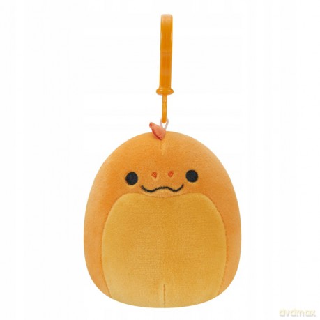 Squishmallows Maskotka Brelok Onel 9 cm