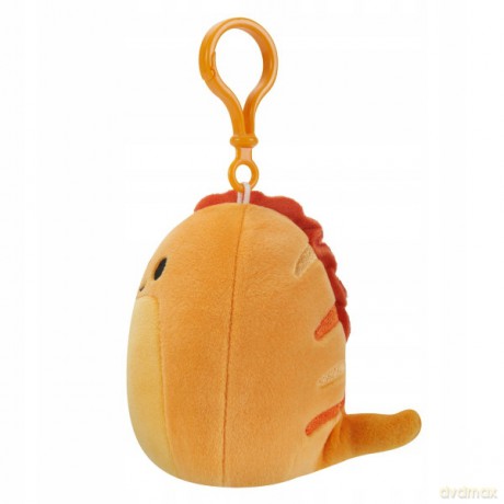 Squishmallows Maskotka Brelok Onel 9 cm