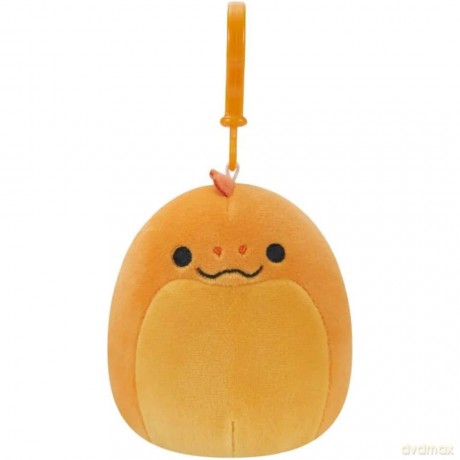 Squishmallows Maskotka Brelok Onel 9 cm