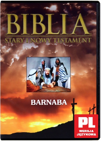 Biblia 31 Przypowieści Jezusa: Kościół w Antiochii; Apokalipsa-Zagadka Księgi Objawienia [DVD]