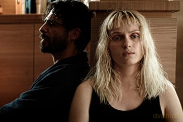 The Boat [Blu-Ray]