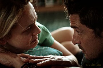 The Boat [Blu-Ray]