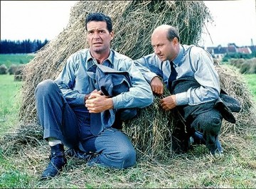 The Great Escape (Wielka ucieczka) (Mediabook) [Blu-Ray 4K]+[Blu-Ray]