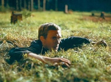 The Great Escape (Wielka ucieczka) (Mediabook) [Blu-Ray 4K]+[Blu-Ray]
