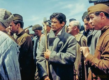 The Great Escape (Wielka ucieczka) (Mediabook) [Blu-Ray 4K]+[Blu-Ray]