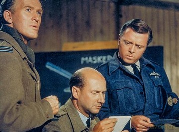 The Great Escape (Wielka ucieczka) (Mediabook) [Blu-Ray 4K]+[Blu-Ray]