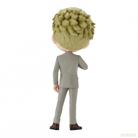 BP Posket Jujutsu Kaisen kento nanami ver. A [FIGURKA]