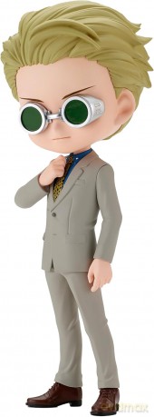 BP Posket Jujutsu Kaisen kento nanami ver. A [FIGURKA]