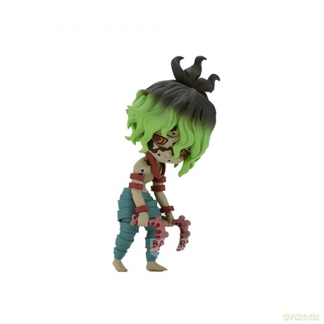 BP Q Posket Petit ds Gyutaro Vol.7 [FIGURKA]