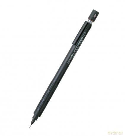 Ołówek automatyczny 0,3 mm Graphear PG1003