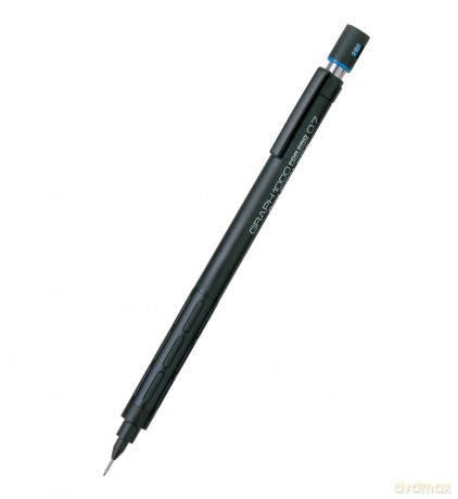Ołówek automatyczny 0,7 mm Graphear PG1007