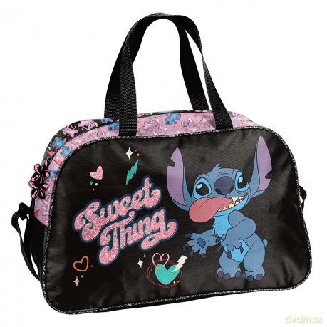 Torba sportowa Stitch Sweet Thing