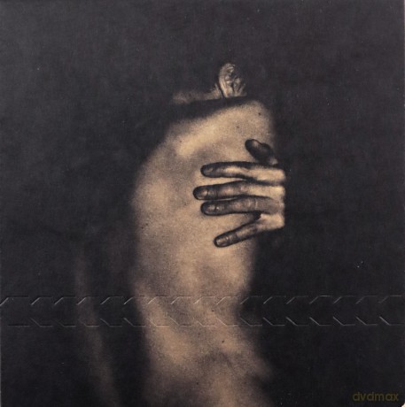 Suede: Autofiction: Expanded [3CD]