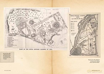 Hello Kew Scrapbook - Sophie Shillito [KSIĄŻKA]