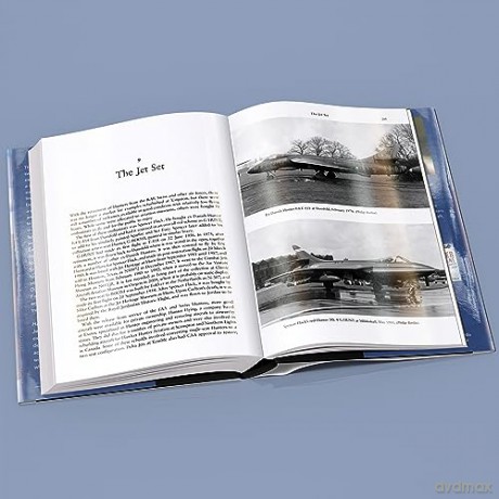 Hawker Hunter - Birtles Philip [KSIĄŻKA]