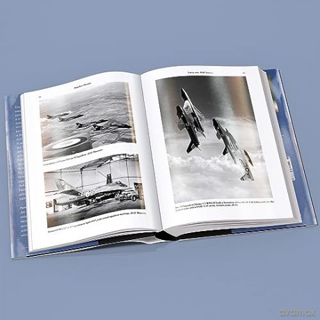 Hawker Hunter - Birtles Philip [KSIĄŻKA]