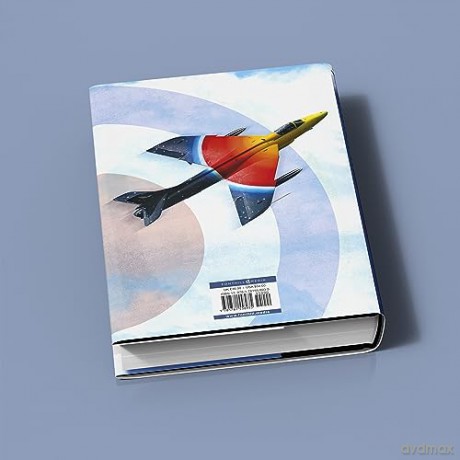 Hawker Hunter - Birtles Philip [KSIĄŻKA]
