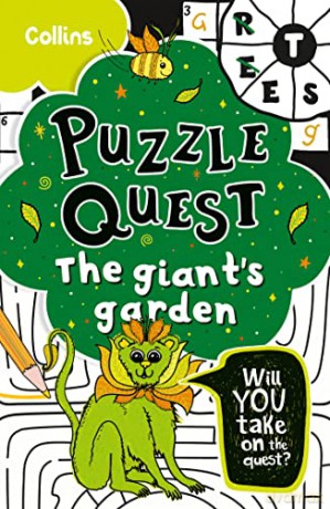 Giants Garden - Kia Marie Hunt [KSIĄŻKA]