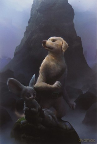 Endling 3 Book Paperback Set - Katherine Applegate [KSIĄŻKA]