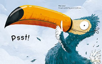 Dodos Are Not Extinct - Paddy Donnelly [KSIĄŻKA]