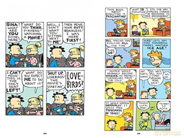 Big Nate No Worries 2 Books In 1 - Lincoln Peirce [KSIĄŻKA]