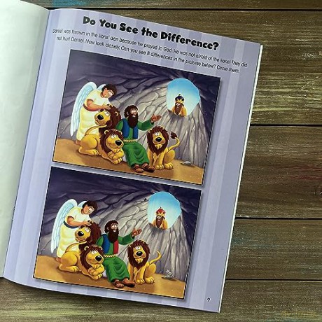 Beginners Bible Beginners Bible Animals - The Beginner's Bible [KSIĄŻKA]