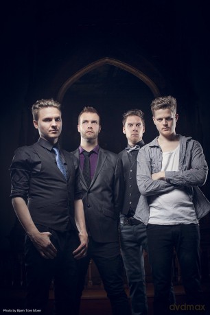 Leprous: Coal [2xWINYL]
