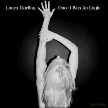 Laura Marling: Once I Was An Eagle [2xWINYL]