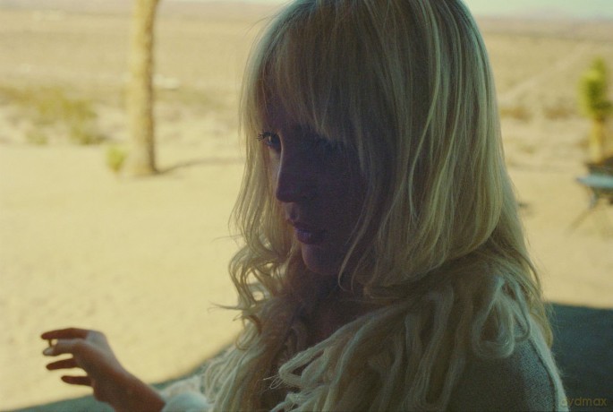 Laura Marling: Once I Was An Eagle [2xWINYL]