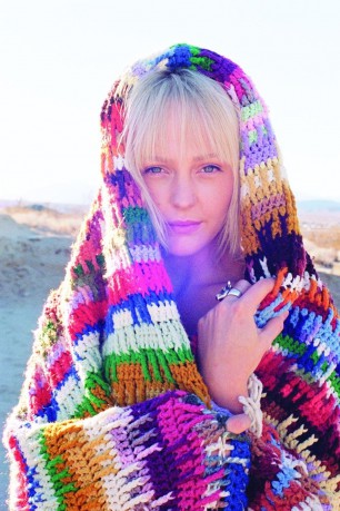 Laura Marling: Once I Was An Eagle [2xWINYL]