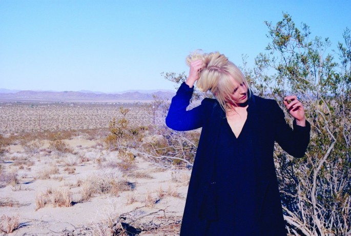 Laura Marling: Once I Was An Eagle [2xWINYL]